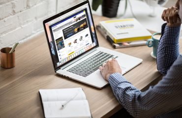 Latest Blog