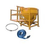 Jual-Alat-Konstrukdi-Bucket-Cor-BC1000L_EVERYDAY