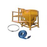Jual-Alat-Konstrukdi-Bucket-Cor-BC800L_EVERYDAY