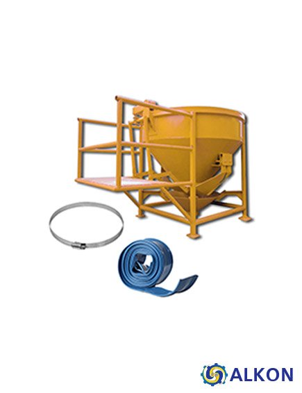 Jual-Alat-Konstrukdi-Bucket-Cor-BC800L_EVERYDAY