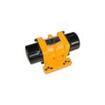 Jual-Alat-Konstrukdi-External-Vibrator-ZF20-50_A-VIBRAS