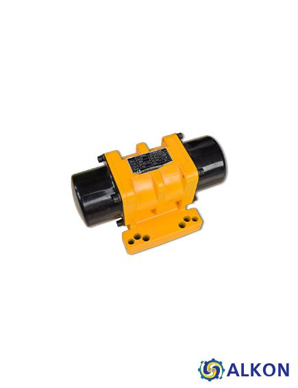 Jual-Alat-Konstrukdi-External-Vibrator-ZF20-50_A-VIBRAS