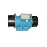 Jual-Alat-Konstrukdi-External-Vibrator-ZF25-25_A-VIBRAS