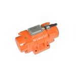Jual-Alat-Konstrukdi-External-Vibrator-ZF55-50_A-VIBRAS
