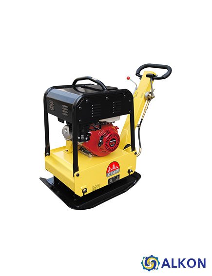 Jual-Alat-Konstrukdi-Plate-Compactor-C160H_EVERYDAY