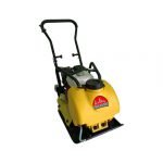 Jual-Alat-Konstrukdi-Plate-Compactor-C80H_EVERYDAY