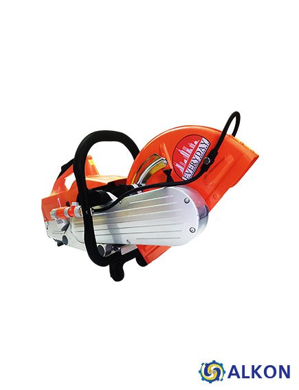 Jual-Alat-Konstrukdi-Portable-Concrete-Cutter-EC350_EVERYDAY