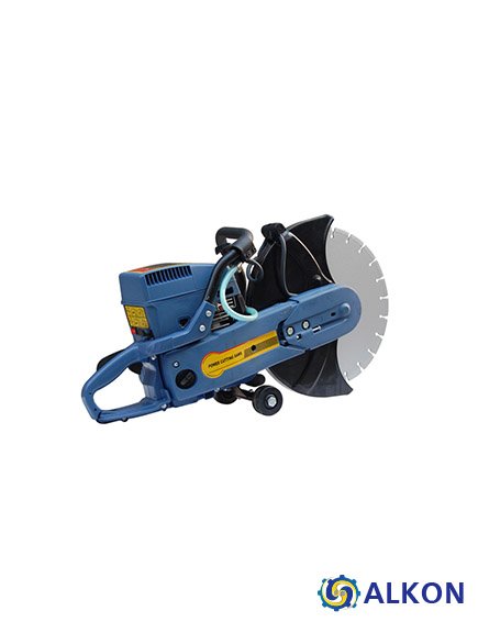 Jual-Alat-Konstrukdi-Portable-Concrete-Cutter-EC35_EVERYDAY