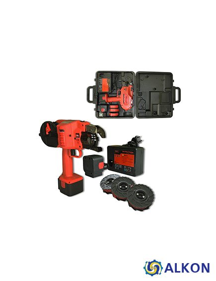 Jual-Alat-Konstrukdi-Portable-Rebar-Tier-WL400_EVERYDAY