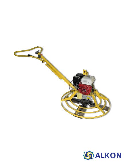 Jual-Alat-Konstrukdi-Power-Trowel-S100H_EVERYDAY