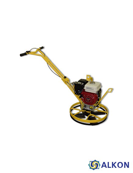 Jual-Alat-Konstrukdi-Power-Trowel-S60H_EVERYDAY