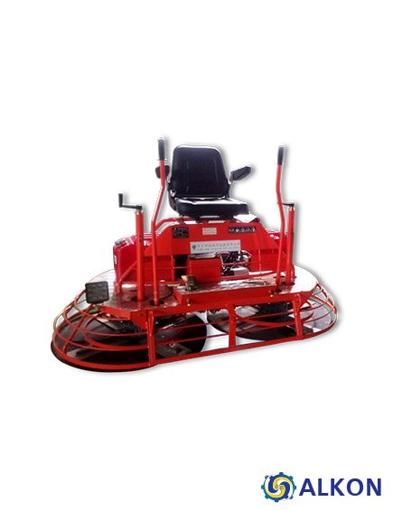 Jual-Alat-Konstrukdi-Ride-On-Trowel-RT36H_EVERYDAY