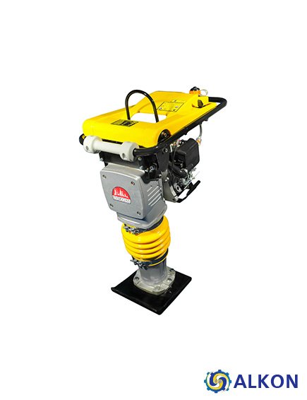 Jual-Alat-Konstrukdi-Tamping-Rammer-DTR85H_EVERYDAY