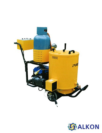 Jual-alat-konstruksi-Asphalt-Crack-Sealing-Machine_FGF-60_FURD