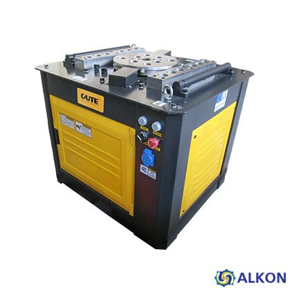 Jual-alat-konstruksi-Bar-Bender-DB40-GUTE