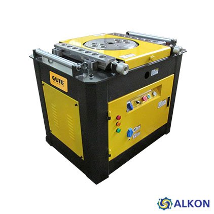 Jual-alat-konstruksi-Bar-Bender-DB52-GUTE