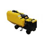 Jual-alat-konstruksi-Bar-Cutter-BC40-GUTE