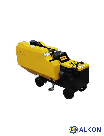 Jual-alat-konstruksi-Bar-Cutter-BC40-GUTE
