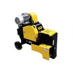 Jual-alat-konstruksi-Bar-Cutter-BC42-GUTE