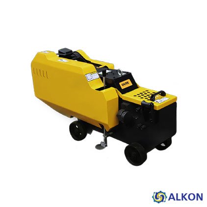 Jual-alat-konstruksi-Bar-Cutter-DC40-GUTE