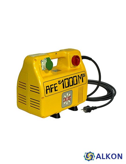 Jual-alat-konstruksi-High-Frequency-Converter-AFE1000M-T-230V-ENAR
