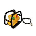 Jual-alat-konstruksi-High-Frequency-Converter-AFE2500-T-ENAR