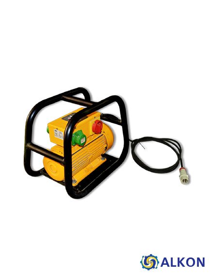 Jual-alat-konstruksi-High-Frequency-Converter-AFE2500-T-ENAR