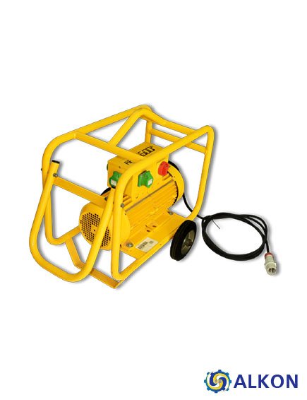 Jual-alat-konstruksi-High-Frequency-Converter-AFE4500-ENAR