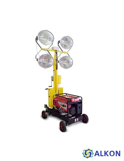Jual-alat-konstruksi-Light-Tower_ZM-22_EVERYDAY