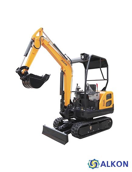 Jual-alat-konstruksi-Mini-Excavator_JH-18-Jiahe_1