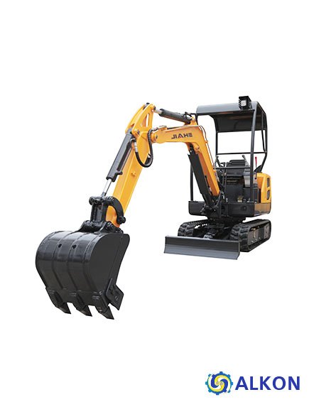 Jual-alat-konstruksi-Mini-Excavator_JH-18-Jiahe_4