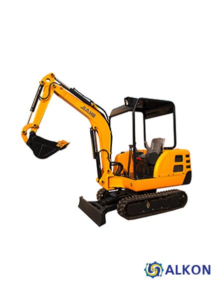 Jual-alat-konstruksi-Mini-Excavator_JH-22-Jiahe_1
