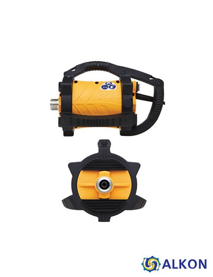 Jual-alat-konstruksi-Portable-Electric-Vibrator_DINGO230V-_-AX_2_ENAR