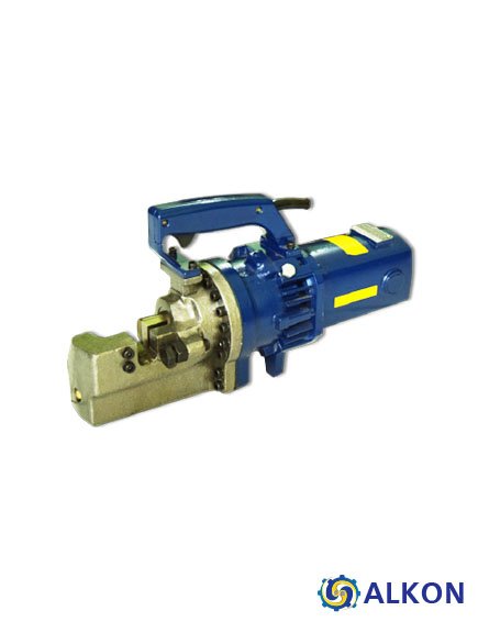 Jual-alat-konstruksi-Portable-Rebar-Cutter-RC20_EVERYDAY