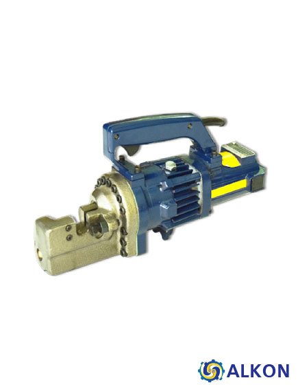 Jual-alat-konstruksi-Portable-Rebar-Cutter-RC25_EVERYDAY