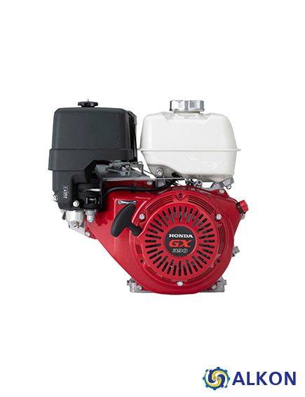 Jual-alat-konstruksi-Road-Milling-Machine_FYCB-250_Honda_GX390_FURD