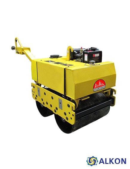 Jual-alat-konstruksi-Vibratory-Roller-RS600D-EVERYDAY