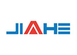 Logo-Brand-2
