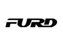Logo-Brand-3