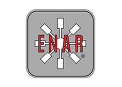 Logo-Brand-5