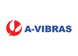Logo-Brand-6