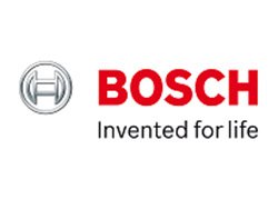 Logo-Brand-9