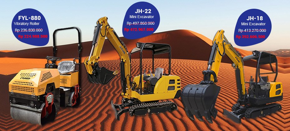 Slider-Banner-Diskon-Vibratory-Roller-Mini-Excavator