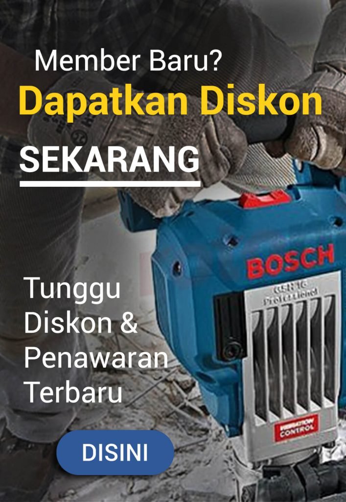 banner-diskon-dan-penawaran-harga-alat-konstruksi-dan-speartpart-alat-konstruksi-lengkap