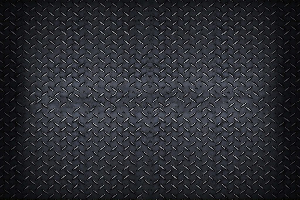 body-bg-metal