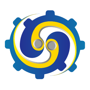 icon-logo