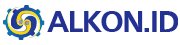 logo-alkon