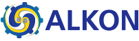 logo-alkon
