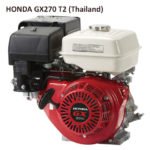mesin-serbaguna-honda-gx-270-thailand