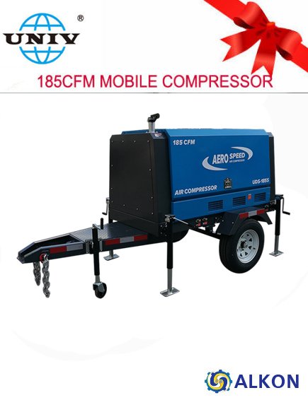 jual-univ-air-compressor
